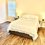 Home In Atlanta