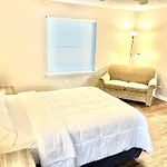 Home In Atlanta