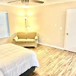 Home In Atlanta